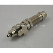 Dental Adaptor For Ultrasonic Scaler